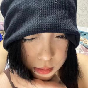 可能 (47秒片段)