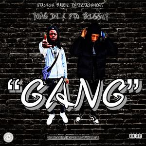 GANG