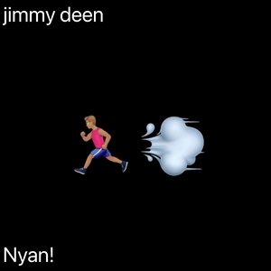 jimmy deen