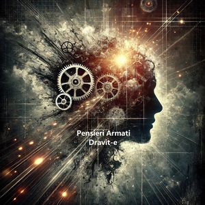 Cemento armato