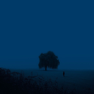 .touch of your hands