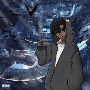 For you (feat. Yng pharaoh)