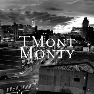 Monty
