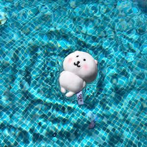 薄荷水