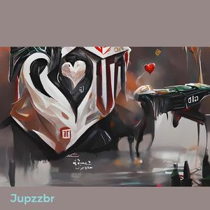 Romansa Cinta Romantis