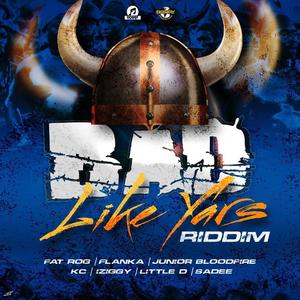 WET ME UP (feat. SADEE -WET ME UP)
