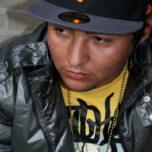 Winst (feat. Atalaya & James)