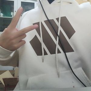 [国人AU] ETERNAL TIME （机会传说！Chancetale!）