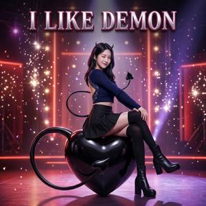 I like Demon