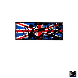 DJ Oh M1 Gosh (MC Inside Remix)