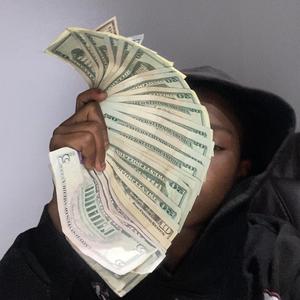 305