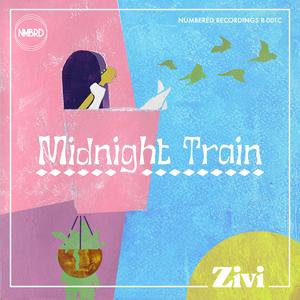 Midnight Train