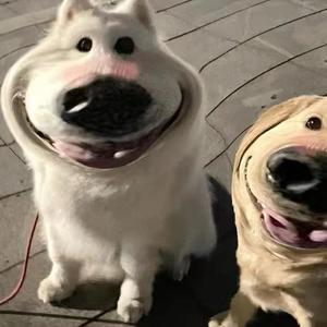 悦人悦己（prod by RYE31）