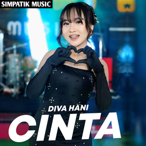 CINTA