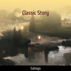 Classic Story