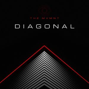 Diagonal