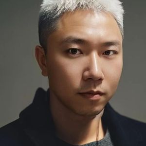 撒娇