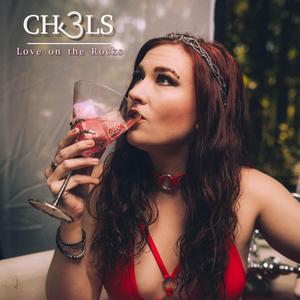 Love on the Rocks