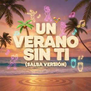 Callaita (Salsa Versión)