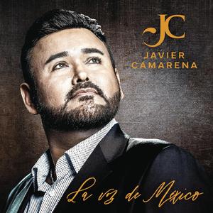 La Bamba