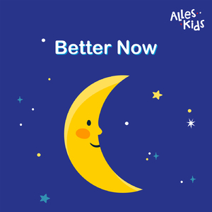 Parijs (musicbox versie)