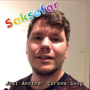 Just Another Corona Song