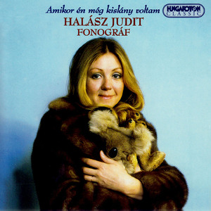 Elvesztettem paromat - Cifra palota