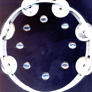 Твои адреса