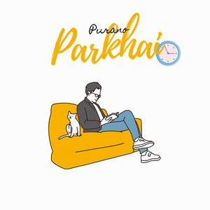 Parkhai