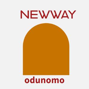 newway