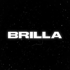 Brilla