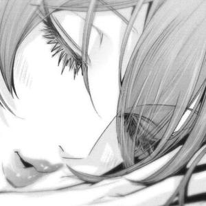 酒 (藤竹京 Remix)