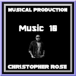 My Life Purpose Is Helping Other People (Slow Down)