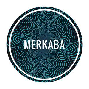 Merkaba