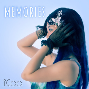 ハレノチインディゴ