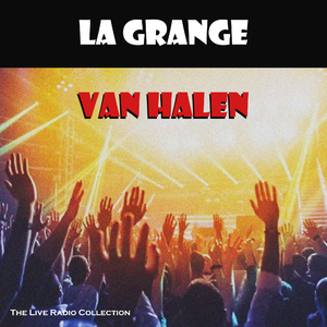Beer Drinkers & Hell Raisers (Live)