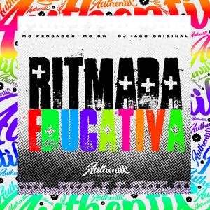 Ritmada Educativa