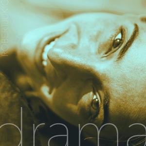 Kdo spi na oblaku (feat. Tjaša Fabjančič) (Live)