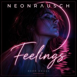Feelings