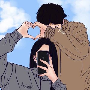 [FREE] “Honey” Melody Drill Beat