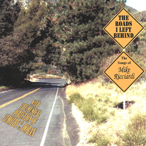 Don't You Remember Me? (Alan Gunno)