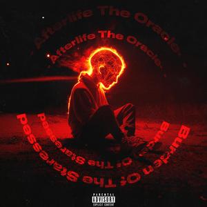 Children Of The Stars