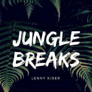 Jungle Breaks