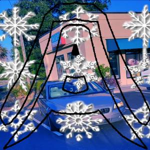 On Budhdhah (feat. Cannoli)