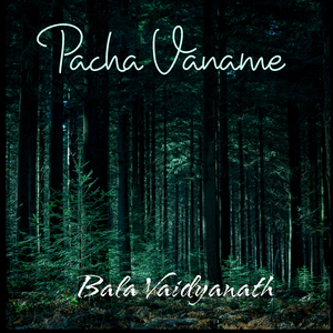 Pacha Vaname