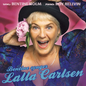 Marsjkonkurransen (1932)