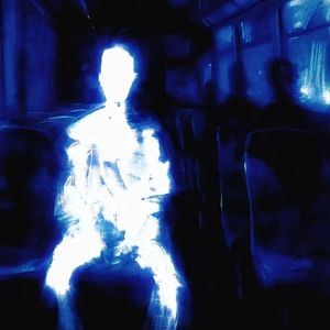 戒断反应(prod.Katbear)