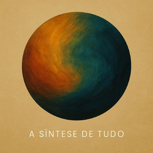 Autópsia (Acoustic)