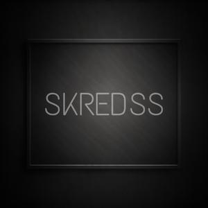 Klusumā (feat. KarīnaAnna)