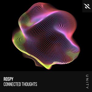 Connected Thoughts (Extended Mix)